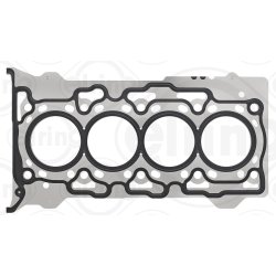 Cylinder Head Gasket ELRING 198.380 OE Ref 1005B577