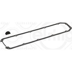 Cylinder Head Cover Gasket Set ELRING 198.410 OE Ref 034198025C