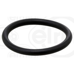 Seal Ring ELRING 198.490 OE Ref 11427808439