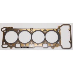 Cylinder Head Gasket ELRING 198.624 OE Ref 11127841560