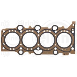 Cylinder Head Gasket ELRING 198.680 OE Ref 1114169G01