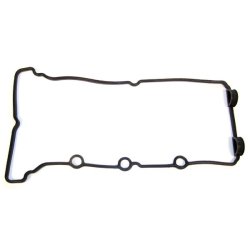 Cylinder Head Cover Gasket ELRING 198.690 OE Ref 1118969G00