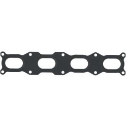 Intake Manifold Gasket ELRING 198.700 OE Ref 1311969G00