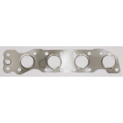 Exhaust Manifold Gasket ELRING 198.720 OE Ref 1414069G00