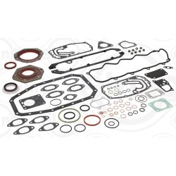 Engine Full Gasket Kit ELRING 198.820 OE Ref 500366171