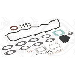 Cylinder Head Gasket Kit ELRING 198.830 OE Ref 500366181