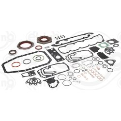 Engine Full Gasket Kit ELRING 198.860 OE Ref 500366511