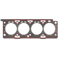 Cylinder Head Gasket ELRING 198.870 OE Ref 46752127