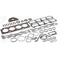 Engine Full Gasket Kit ELRING 198.880 OE Ref 71718143