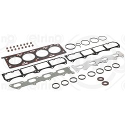 Cylinder Head Gasket Kit ELRING 198.890 OE Ref 71718142