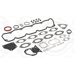 Cylinder Head Gasket Kit ELRING 198.900 OE Ref 71713695