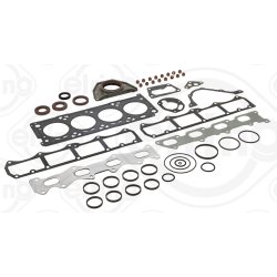 Engine Full Gasket Kit ELRING 198.910 OE Ref 71718853