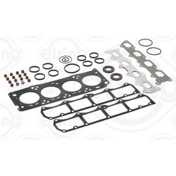 Cylinder Head Gasket Kit ELRING 198.920 OE Ref 71718852