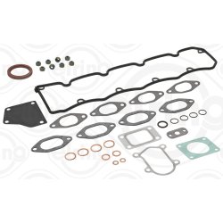 Cylinder Head Gasket Kit ELRING 198.930 OE Ref 500366528