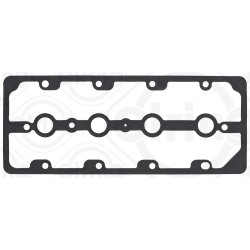 Cylinder Head Cover Gasket ELRING 199.010 OE Ref 04892688AB