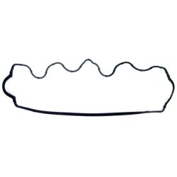 Cylinder Head Cover Gasket ELRING 199.030 OE Ref 60816385