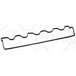 Cylinder Head Cover Gasket ELRING 199.040 OE Ref 46739261