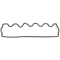 Cylinder Head Cover Gasket ELRING 199.050 OE Ref 46437256