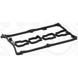 Cylinder Head Cover Gasket ELRING 199.080 OE Ref 71719245