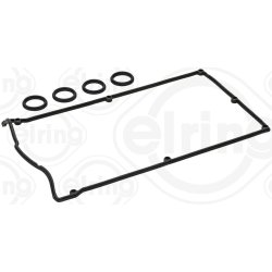 Cylinder Head Cover Gasket Set ELRING 199.090