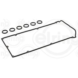Cylinder Head Cover Gasket Set ELRING 199.100