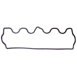 Cylinder Head Cover Gasket ELRING 199.160 OE Ref 60814602