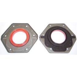 Crankshaft Shaft Seal ELRING 199.220 OE Ref 504086312