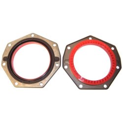 Crankshaft Shaft Seal ELRING 199.230 OE Ref 4401925