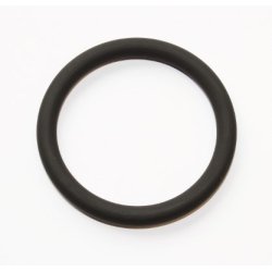 Charger Seal Ring ELRING 199.310 OE Ref 0209977845