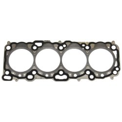 Cylinder Head Gasket ELRING 199.380 OE Ref 110442J615