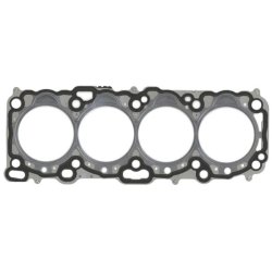 Cylinder Head Gasket ELRING 199.390 OE Ref 110442J616