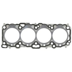 Joint de culasse ELRING 199.400 pour NISSAN OE 11044-2J605