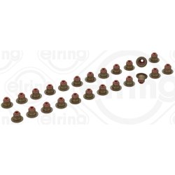 Valve Stem Seal Set ELRING 199.430 OE Ref 11340030707