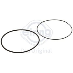 Cylinder Sleeve O Ring Set ELRING 199.471