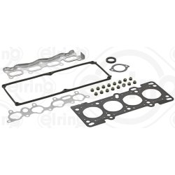 Cylinder Head Gasket Kit ELRING 199.480 OE Ref 8DDG10271