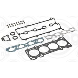 Cylinder Head Gasket Kit ELRING 199.491