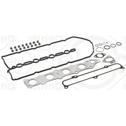 Cylinder Head Gasket Kit ELRING 200.510
