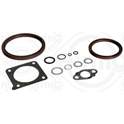 Crankcase Gasket Kit ELRING 200.530
