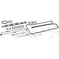Engine Full Gasket Kit ELRING 200.560 OE Ref 1000B256