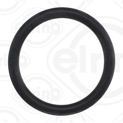 Coolant Pipe Seal ELRING 200.660 OE Ref MD008434