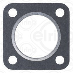 Exhaust Pipe Gasket ELRING 200.736 OE Ref 811253115A