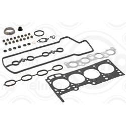 Cylinder Head Gasket Kit ELRING 200.930 OE Ref 04112B1420