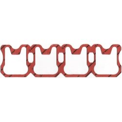 Cylinder Head Cover Gasket ELRING 200.941 OE Ref 7370373