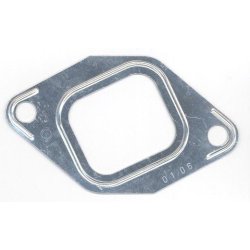 Exhaust Manifold Gasket ELRING 200.965 OE Ref 3132434R1
