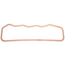 Cylinder Head Cover Gasket ELRING 200.990 OE Ref 3138642R3