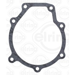 Water Pump Gasket ELRING 201.091 OE Ref A9062010080
