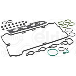 Cylinder Head Gasket Kit ELRING 201.350