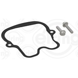 Cylinder Head Cover Gasket Set ELRING 201.860