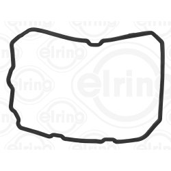 Oil Sump Gasket (AMT) ELRING 201.920 OE Ref A2122710080