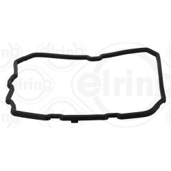 Joint de carter d'huile (AMT) ELRING 201.920 pour MERCEDES OE 2122710080 ELRING